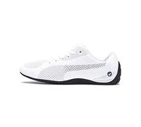 PUMA BMW Ms Drift Cat 5 Ultra 305882 04 (Numeric_44)