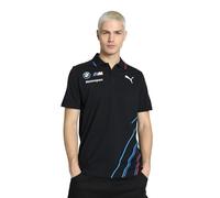 Puma BMW Team Polo pour Homme
