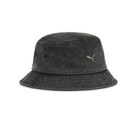 PUMA Bob à logo Cat en métal WARDROBE ESS, Accessoires, Noir, S S