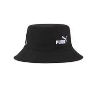 PUMA Bob à logo N° 1 ESS, Accessoires, Noir, S S