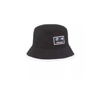 PUMA Bob BMW MMS Noir S/M