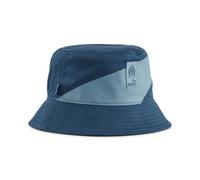 PUMA Bob ftblCULTURE+ Olympique de Marseille S/M Ocean Tropic Bold Blue