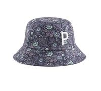 PUMA Bob Marine Homme X Liberty Bucket Marine S/M
