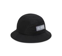 PUMA Bob Mercedes-AMG Petronas L/XL Black