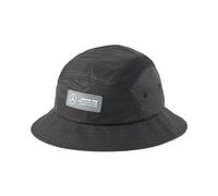 PUMA Bob Mercedes-AMG Petronas Motorsport S/M Black
