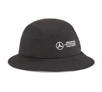 PUMA Bob Noir Homme 025353 Noir L/XL