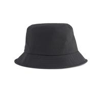 PUMA Bob Premium Essentials Script, Accessoires, Noir, L L