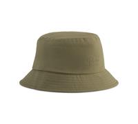 PUMA Bob Premium Essentials Script, Accessoires, Vert, L L