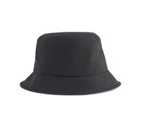 PUMA Bob Premium Essentials Script M, Black