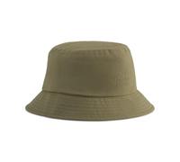 PUMA Bob Premium Essentials Script S, Olive Green