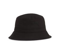 PUMA Bob Wardrobe Essentials, Accessoires, Noir, M M