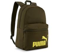 Puma BOLSAS DEPORTIVAS PHASE BACKPACK Unisexe VERDE