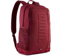 Puma BOLSAS DEPORTIVAS S BACKPACK Unisexe MULTICOLOR