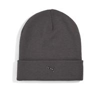 Metal Puma Cat Bonnet à Couronne Haute