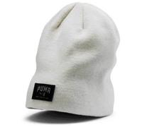 Puma Bonnet Adriana Lima