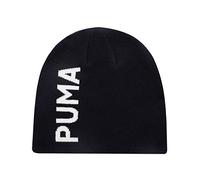 Puma bonnet Classic