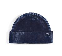 PUMA Bonnet court style pêcheur, Accessoires, Bleu, OSFA OSFA