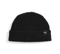 PUMA Bonnet court style pêcheur, Accessoires, Noir, OSFA OSFA
