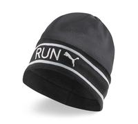 PUMA Bonnet de Loisirs et de Sport. Marque Unisexe pour Adulte