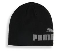 Puma Bonnet Ess Cuffless