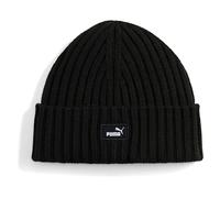 Puma Bonnet de pêcheur ESS