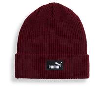 Puma Bonnet Ess High