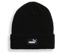 Puma Bonnet Ess High