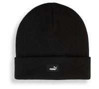 Puma Bonnet Ess Mid Crown pour homme