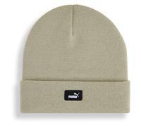 Puma Bonnet Ess Mid