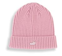 Puma Bonnet Ess Patch