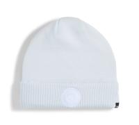 PUMA Bonnet ftblEssentials Manchester City, Accessoires, Bleu, OSFA OSFA
