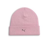 PUMA Bonnet Haute en métal pour Homme avec Motif Chat