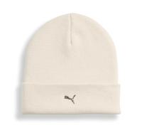 Bonnets Puma Metal Puma Cat High pour Adulte T.U Blanc