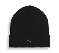 PUMA Bonnet Haute en métal pour Homme avec Motif Chat