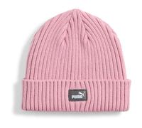 PUMA Classic Low Crown Beanie Jr