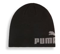 PUMA Bonnet ESS Mid Crown sans Manchettes Jr
