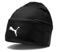 Puma Bonnet Liga
