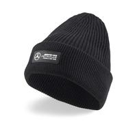 PUMA Bonnet Mercedes AMG Petronas Formula One