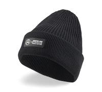 PUMA Bonnet Mercedes AMG Petronas Formula One