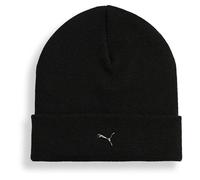 Puma Bonnet Haute en métal pour homme avec motif chat