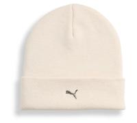 Puma Bonnet Metal Cat