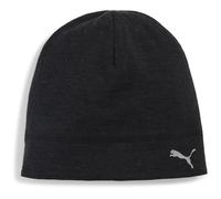Puma Bonnet Race Day Merino