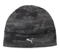 Puma Bonnet Running Mid Crown Skull