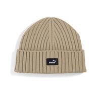 PUMA Bonnet style pêcheur Essentials, Accessoires, Beige, OSFA OSFA