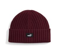 PUMA Bonnet style pêcheur Essentials, Accessoires, Ruby Shimmer, OSFA OSFA