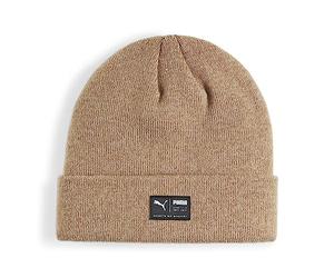 PUMA Bonnet Unisexe Archive Heather