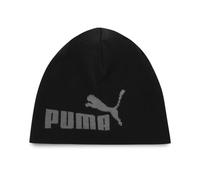 PUMA Bonnet Unisexe avec Logo Ess No 1