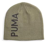 PUMA Bonnet Unisexe Ess Classic sans Manchettes