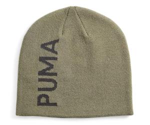 PUMA Bonnet Unisexe Ess Classic sans Manchettes