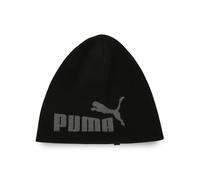 PUMA Bonnet Unisexe Ess Cuffless
